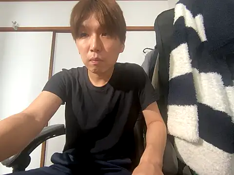 yuton 2525 online show from September 2025 02:35:01 AM