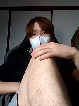 yuton 2525 online show from October 2025 02:58:02 AM