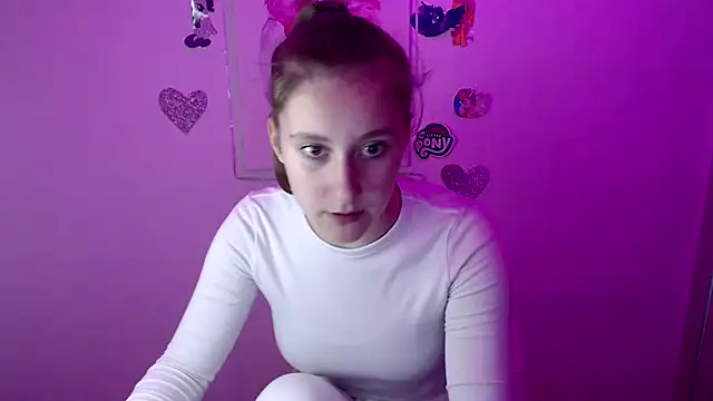 Milka kamila online show from September 2025 02:40:01 PM