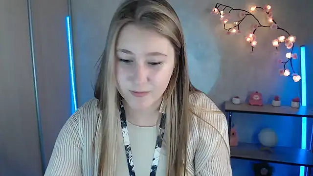 Milka kamila online show from June 2026 12:33:02 PM