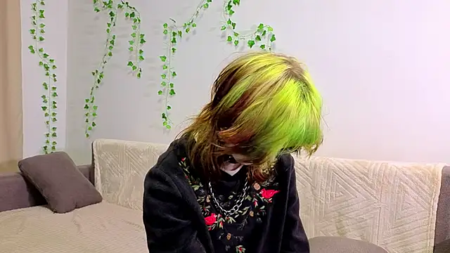 KandraCruser online show from September 2025 08:21:02 PM