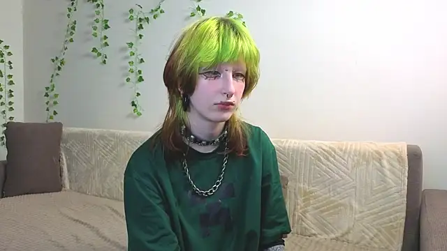 KandraCruser online show from September 2025 08:23:01 PM