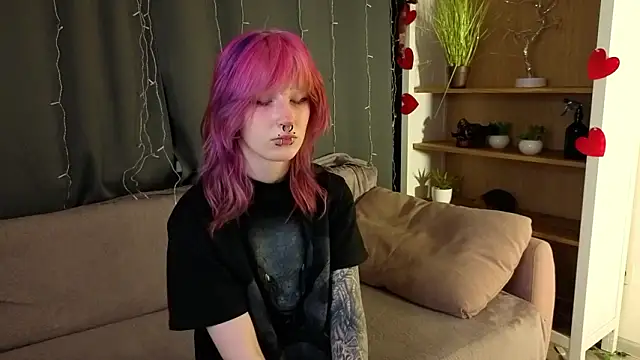 KandraCruser online show from March 2026 08:02:02 PM