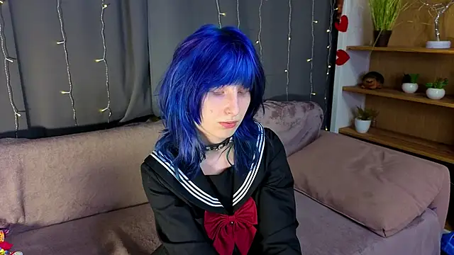 KandraCruser online show from March 2026 08:21:02 PM