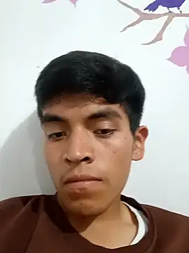 DavidVergagigante420 online show from September 2025 12:21:02 AM