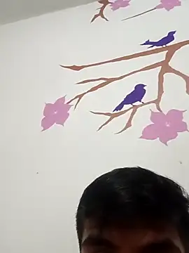 DavidVergagigante420 online show from September 2025 05:55:02 AM