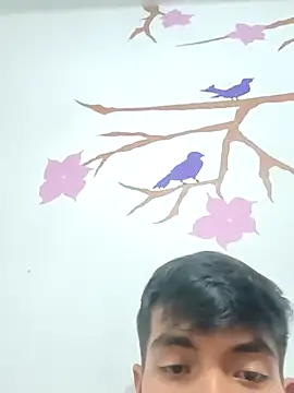 DavidVergagigante420 online show from September 2025 05:33:02 AM