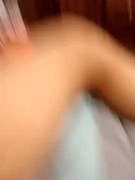 DavidVergagigante420 online show from October 2025 05:04:02 AM