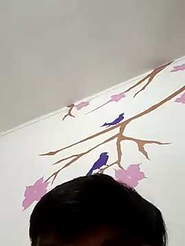 DavidVergagigante420 online show from February 2026 07:07:01 AM