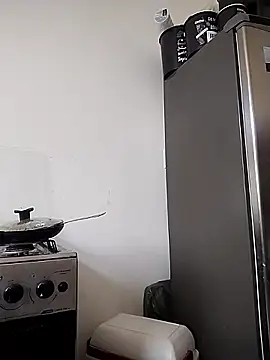 ReflexDevil969 online show from September 2025 03:44:01 PM