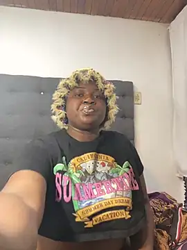 Treasurexmellom online show from September 2025 11:06:02 PM