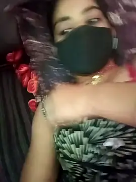 Saya-Pyaar-ka online show from May 2026 06:42:01 AM