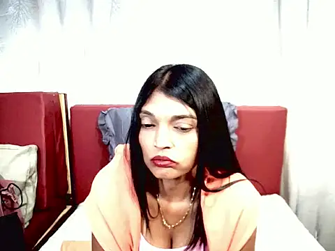 IndianAlisha online show from February 2025 11:49:01 PM