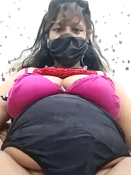 aliyaa9900 online show from September 2025 07:38:01 PM