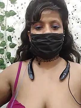 aliyaa9900 online show from October 2025 10:50:02 PM