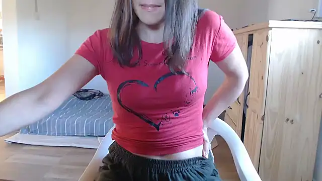 Snapshot of Missforever chatting on May 2026 08:36:02 PM Missforever online show from May 2026 08:36:02 PM