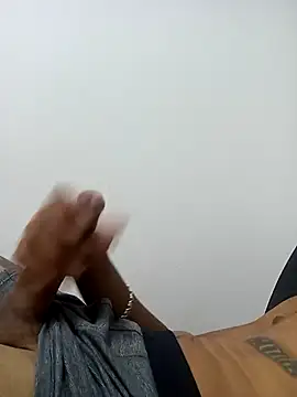 Brayan51 - online show from September 2025 05:20:01 AM