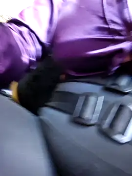 Monse--145 online show from September 2025 02:05:02 AM