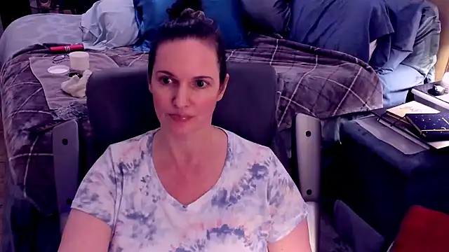 ninajaymes online show from December 2024 02:46:02 AM