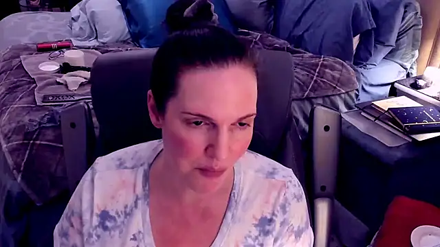 ninajaymes online show from December 2024 08:51:02 AM