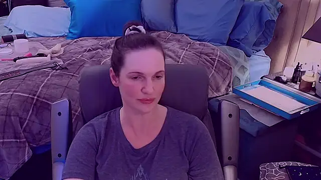 ninajaymes online show from February 2025 11:06:02 AM