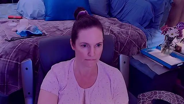 ninajaymes online show from March 2025 02:18:02 AM