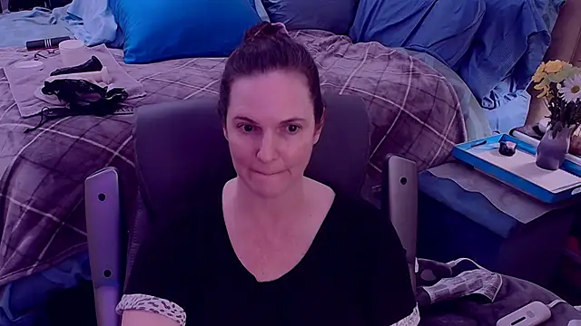 ninajaymes online show from March 2025 01:02:02 AM