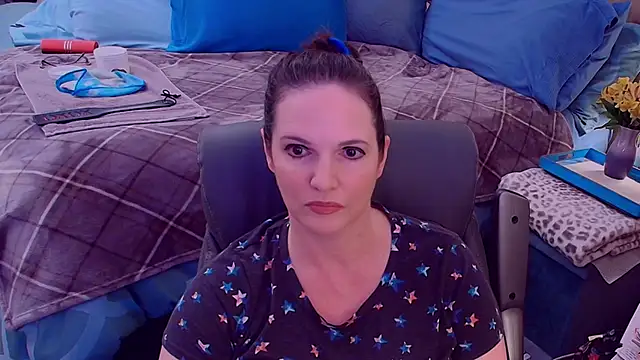 ninajaymes online show from September 2025 10:48:02 PM