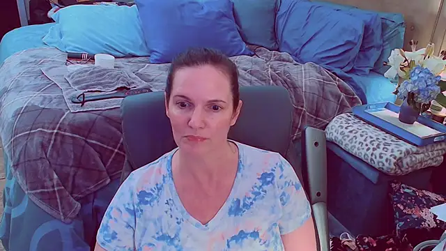 ninajaymes online show from January 2026 05:16:02 PM