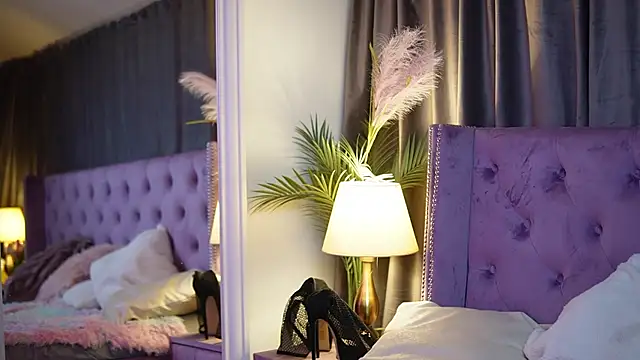 SaraiAngel online show from April 2026 09:39:33 PM