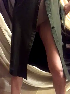 Karolina777Star online show from September 2025 09:16:02 PM