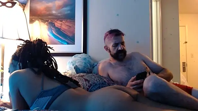 Longdongsilver 323 online show from September 2025 09:01:01 AM