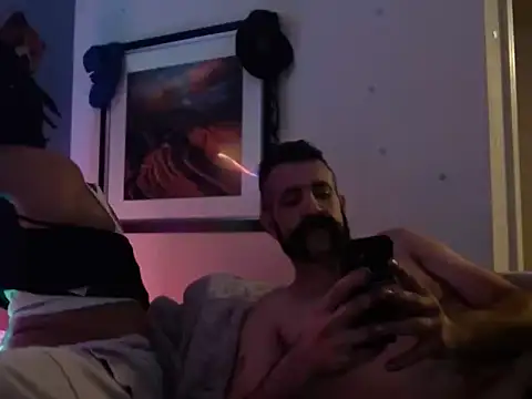 Longdongsilver 323 online show from September 2025 07:13:02 AM