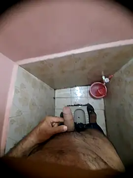 Pyasi Bhabhi 90 online show from September 2025 05:27:01 PM