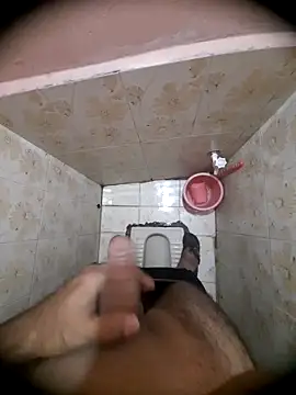 Pyasi Bhabhi 90 online show from October 2025 06:18:01 PM