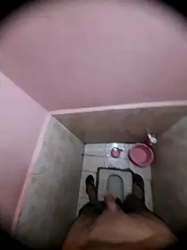 Pyasi Bhabhi 90 online show from November 2025 02:06:01 AM