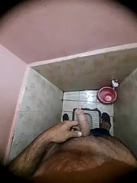 Pyasi Bhabhi 90 online show from January 2026 02:06:01 AM