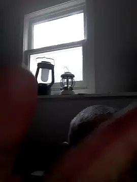 orcajaws52 online show from December 2024 02:44:01 PM