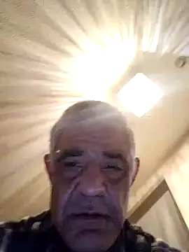 orcajaws52 online show from December 2024 11:59:02 PM