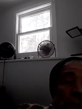 orcajaws52 online show from February 2025 07:52:02 PM