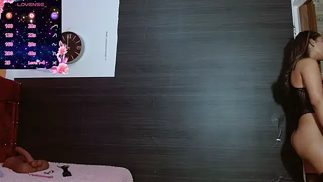 ShadenSx online show from October 2025 06:06:01 PM