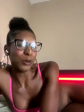 sexcamberts 999 online show from October 2025 04:54:01 AM