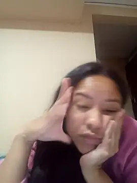 EAAM1xh online show from October 2025 01:41:02 PM