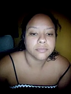 EAAM1xh online show from April 2026 12:27:01 AM