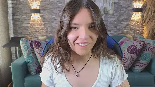 imrockstar online show from September 2025 07:28:01 PM