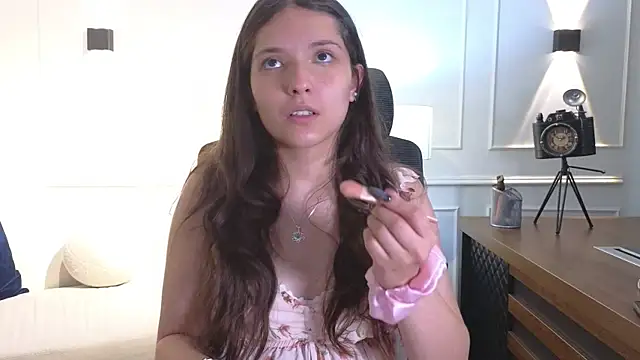 imrockstar online show from January 2026 07:49:02 PM