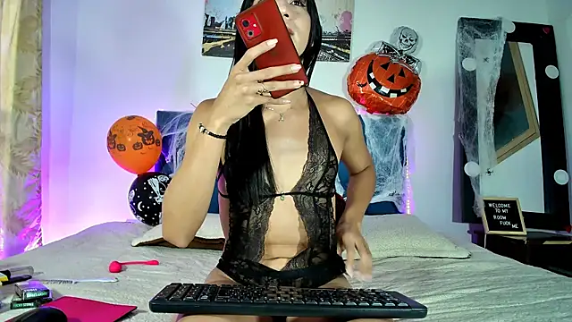 Snapshot of Jenny_Sweet1 chatting on October 2025 11:31:01 AM Jenny Sweet1 online show from October 2025 11:31:01 AM