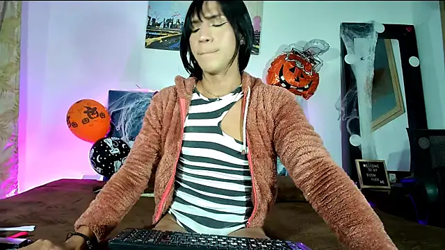 Snapshot of Jenny_Sweet1 chatting on October 2025 04:46:01 AM Jenny Sweet1 online show from October 2025 04:46:01 AM