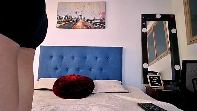 Snapshot of Jenny_Sweet1 chatting on November 2025 02:17:01 PM Jenny Sweet1 online show from November 2025 02:17:01 PM