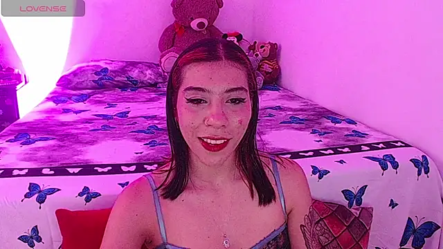 ocxxi 0524 online show from September 2025 01:29:02 AM